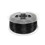 Spectrum ABS Smart 3D-filamentti 1,75 mm Deep Black 1 kg