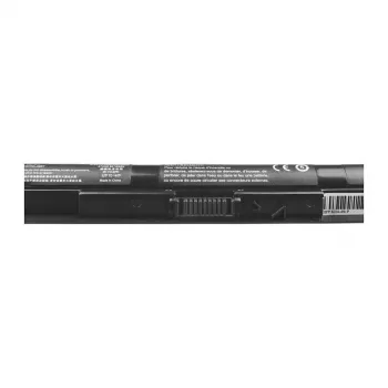Green Cell ULTRA kannettavan tietokoneen akku HP Pavilion 14-AB 15-AB 15-AK 17-G 14,4V 3400mAh