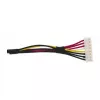 Green Cell GREENCELL akku Asus A41N1501 - Li-Polymer 15,2V 4000mAh 60,8Wh 4 kennoa musta