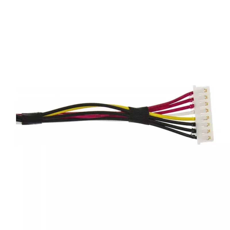 Green Cell GREENCELL akku Asus A41N1501 - Li-Polymer 15,2V 4000mAh 60,8Wh 4 kennoa musta