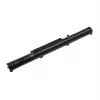 Green Cell GREENCELL akku Asus A41N1501 - Li-Polymer 15,2V 4000mAh 60,8Wh 4 kennoa musta