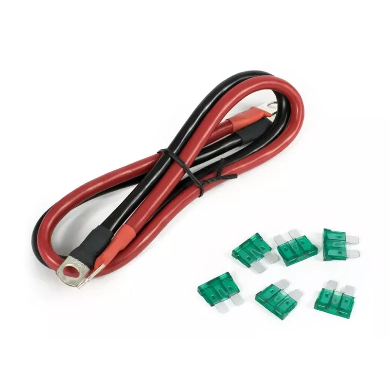 AZO Digital 12 VDC / 230 VAC puhdas siniaalto -vaihtosuuntaaja 3000W IPS-3000S