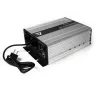 AZO DIGITAL keskeytymätön virransyöttö (UPS + AVR) 12V UPS-2000SR 2000VA 1400W line-interaktiivinen