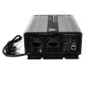 AZO DIGITAL keskeytymätön virransyöttö (UPS + AVR) 12V UPS-2000SR 2000VA 1400W line-interaktiivinen