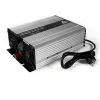 AZO DIGITAL keskeytymätön virransyöttö (UPS + AVR) 12V UPS-2000SR 2000VA 1400W line-interaktiivinen