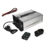 AZO DIGITAL keskeytymätön virransyöttö (UPS + AVR) 12V UPS-2000SR 2000VA 1400W line-interaktiivinen