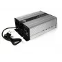 AZO DIGITAL keskeytymätön virransyöttö (UPS + AVR) 12V UPS-2000SR 2000VA 1400W line-interaktiivinen