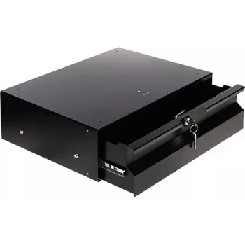Stalflex RD19-3U-320B 19