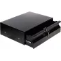Stalflex RD19-3U-320B 19