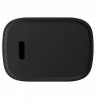 OUKITEL 45W USB-C PD pikalaturi EU-pistoke musta