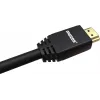 MOZOS HD218K HDMI 2.1 -kaapeli 8K/60Hz 4K/120Hz 5 m