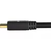 MOZOS HD218K HDMI 2.1 -kaapeli 8K/60Hz 4K/120Hz 5 m
