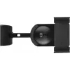 MOZOS SM51-SET kaiutinten seinätelineet, 2 kpl