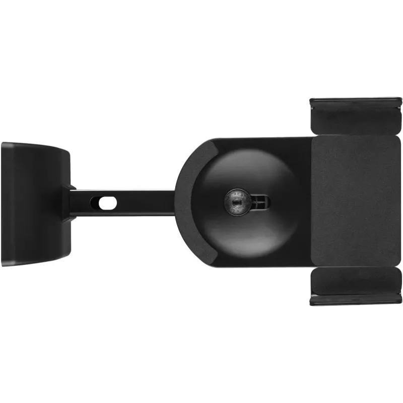 MOZOS SM51-SET kaiutinten seinätelineet, 2 kpl