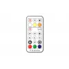 MOZOS MLM-RING-RGB LED-rengasvalo 26 cm