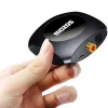 MOZOS DAC-N3 digitaali-analogiamuunnin