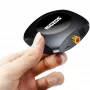 MOZOS DAC-N3 digitaali-analogiamuunnin