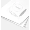 MOZOS DAC-N3 digitaali-analogiamuunnin