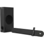 MOZOS CINEMA 2.1 soundbar 80W/160W Bluetooth-kotiteatterijärjestelmä
