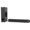 MOZOS CINEMA 2.1 soundbar 80W/160W Bluetooth-kotiteatterijärjestelmä