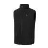 MOZOS HV3 lämmitettävä sähköliivi unisex XL
