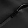 MOZOS HV4 lämmitettävä liivi unisex L