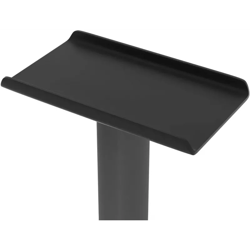 MOZOS D11 RGB LED -kuuloketeline USB-keskittimellä ja ääniliitännällä