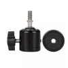 MOZOS AMC sovitin Spigot 1/4