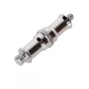 MOZOS AMC sovitin Spigot 1/4