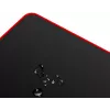 MOZOS XDP1260 pelihiirimatto 120x60 cm