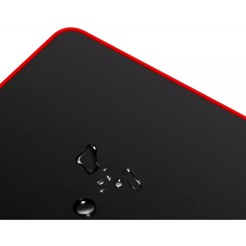 MOZOS XDP1260 pelihiirimatto 120x60 cm