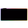 MOZOS GAMING MP-L RGB -pelihiirimatto 80x30 cm