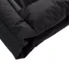 MOZOS HV5 sähkölämmitteinen liivi unisex XL