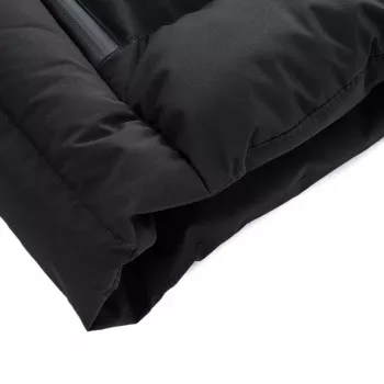 MOZOS HV5 sähkölämmitteinen liivi unisex XL