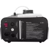 MOZOS ML-FM04 savukone 1500W pilottivalolla
