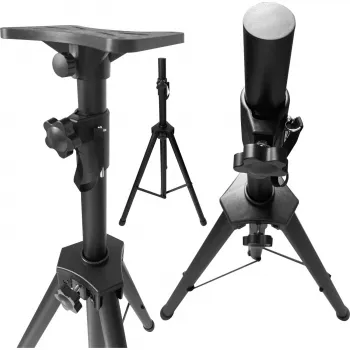 MOZOS SPK1-STAND lattiakaiutinteline 50 kg