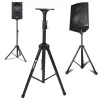 MOZOS SPK1-STAND lattiakaiutinteline 50 kg