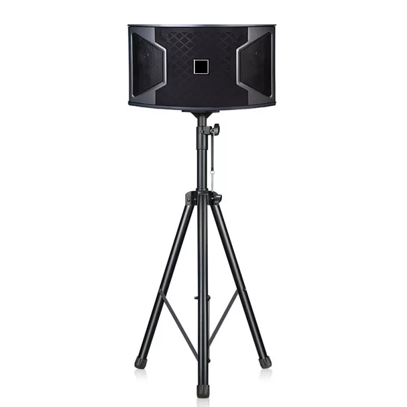 MOZOS SPK1-STAND lattiakaiutinteline 50 kg