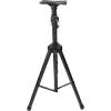 MOZOS SPK1-STAND lattiakaiutinteline 50 kg