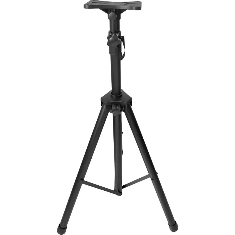 MOZOS SPK1-STAND lattiakaiutinteline 50 kg