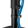 MOZOS MSK6 studiomonitoritelineet, pari, 2 kpl