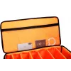 MOZOS DJ Case Bag laukku varusteille ja tarvikkeille