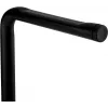 MOZOS HS-PRO kuuloketeline over-ear-kuulokkeille, tumma