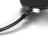MOZOS PS-3 ammattimainen mikrofonin pop-suodatin