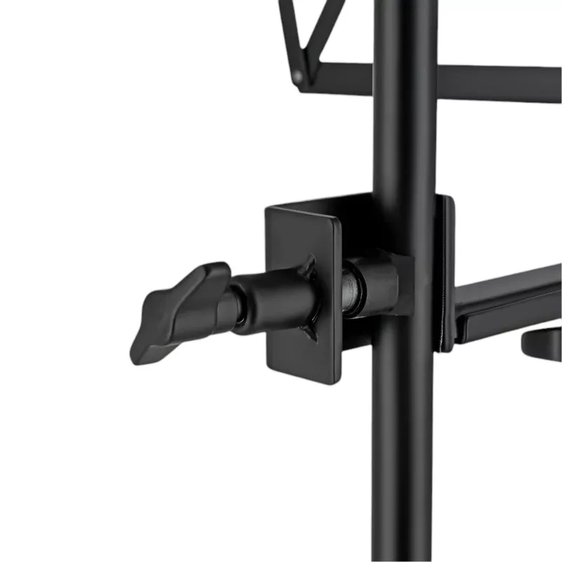 MOZOS MSH1 nuottiteline mikrofonitelineeseen