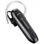 MOZOS F8 langaton Bluetooth 6.0 -kuulokemikrofoni