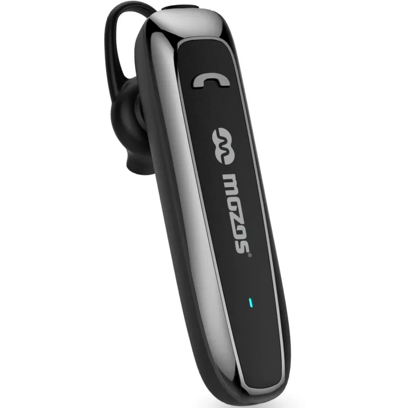 MOZOS F8 langaton Bluetooth 6.0 -kuulokemikrofoni