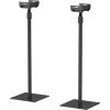 MOZOS MSS6-SET-PRO studiomonitoritelineet pari 2 kpl