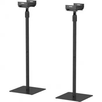 MOZOS MSS6-SET-PRO studiomonitoritelineet pari 2 kpl