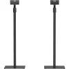 MOZOS MSS6-SET-PRO studiomonitoritelineet pari 2 kpl